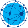 Baustudio24 Logo